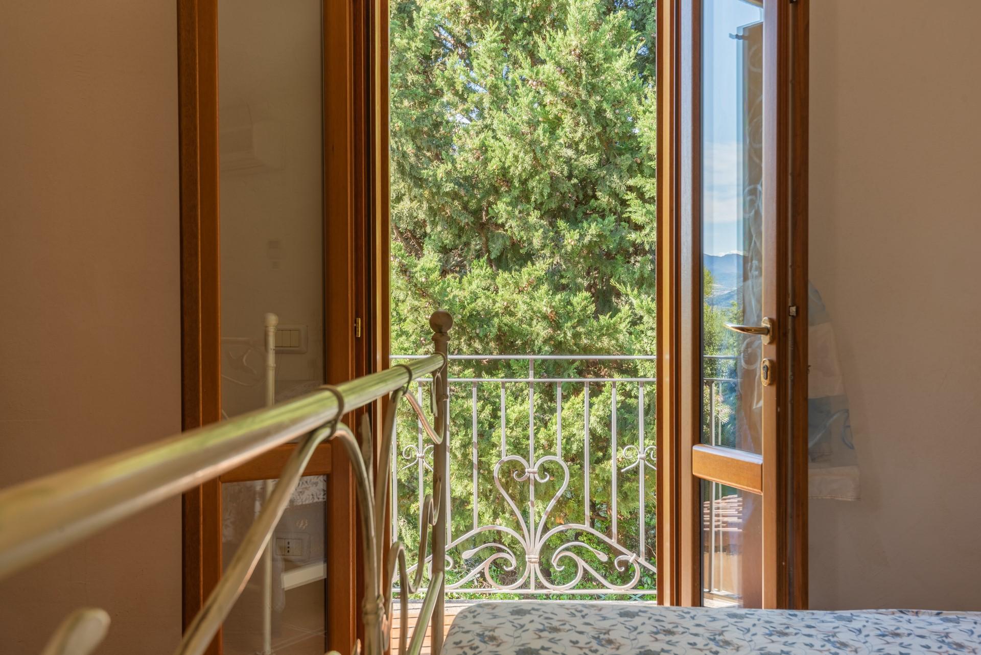 Residence Bouganvillage Budoni Extérieur photo