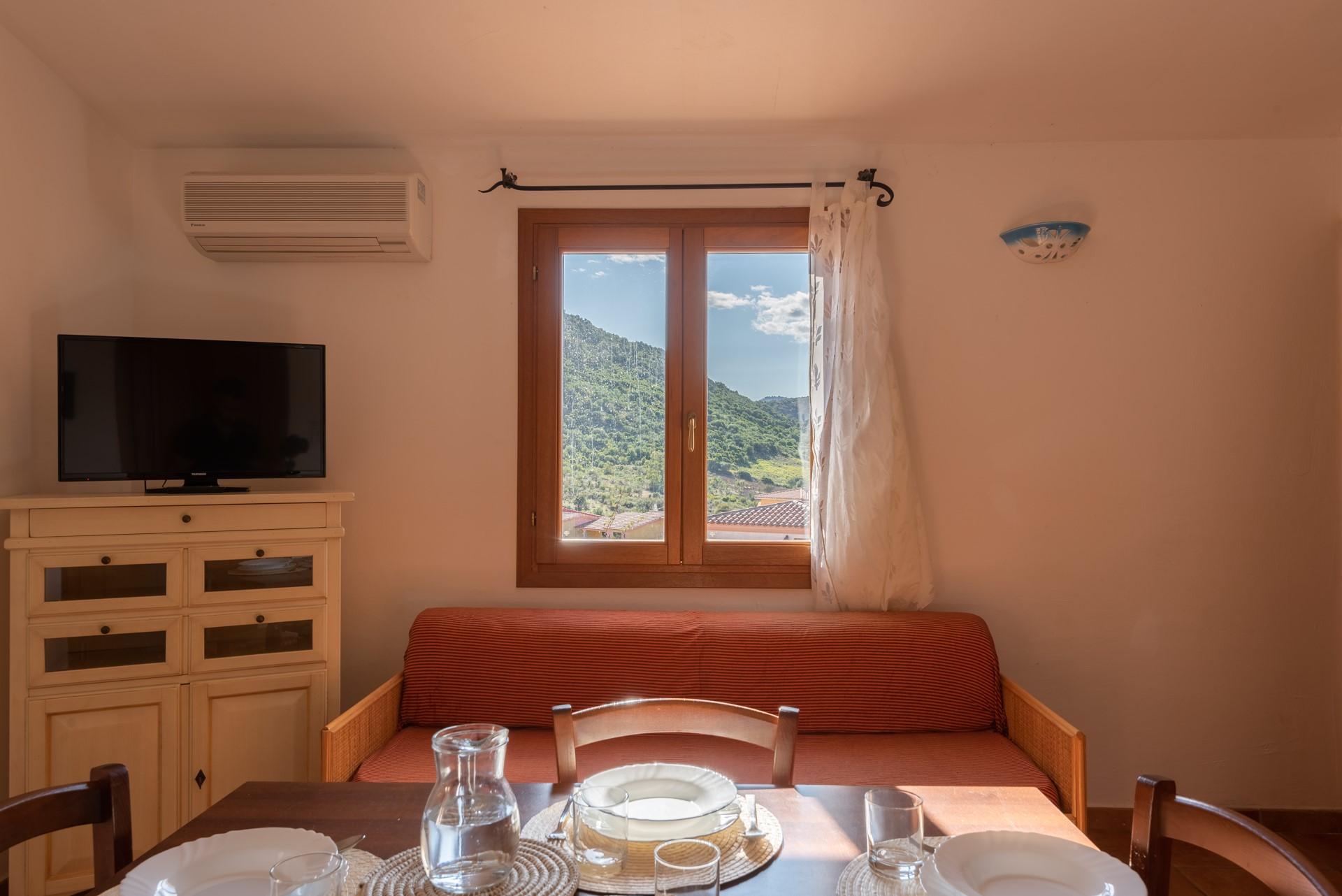 Residence Bouganvillage Budoni Extérieur photo