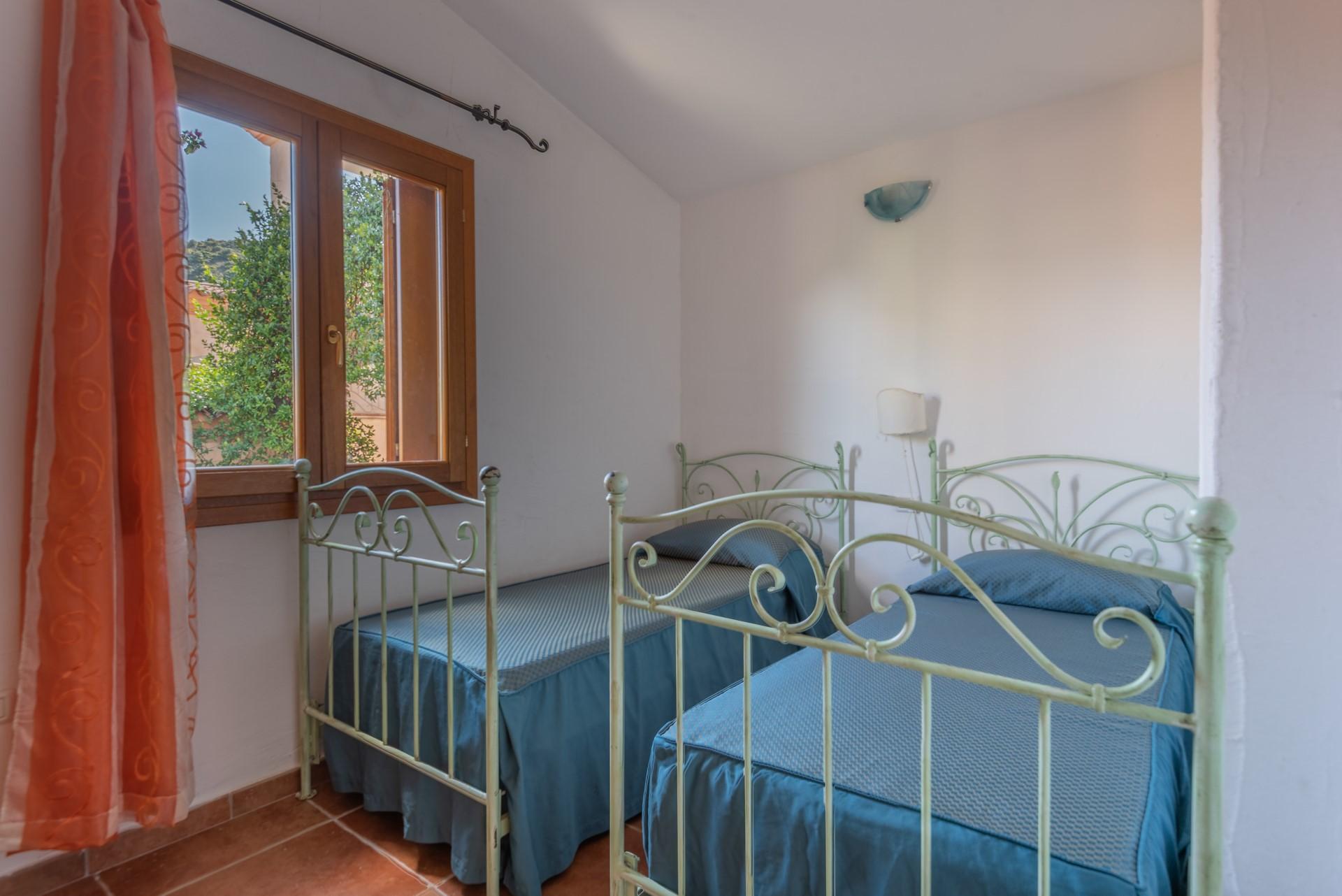 Residence Bouganvillage Budoni Extérieur photo